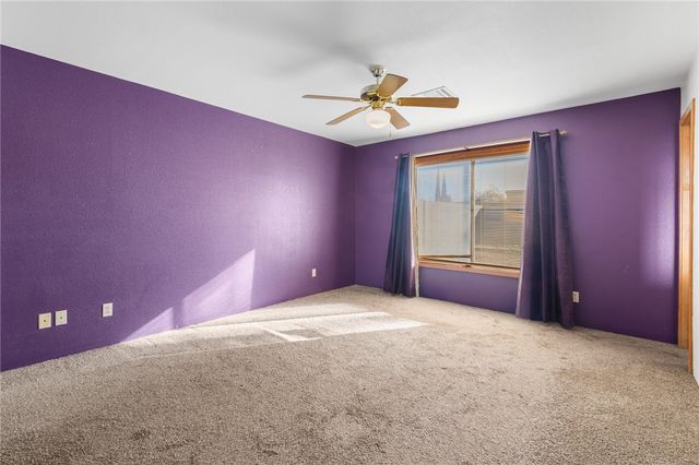 2306 Harrod Avenue, Kingman, AZ 86401