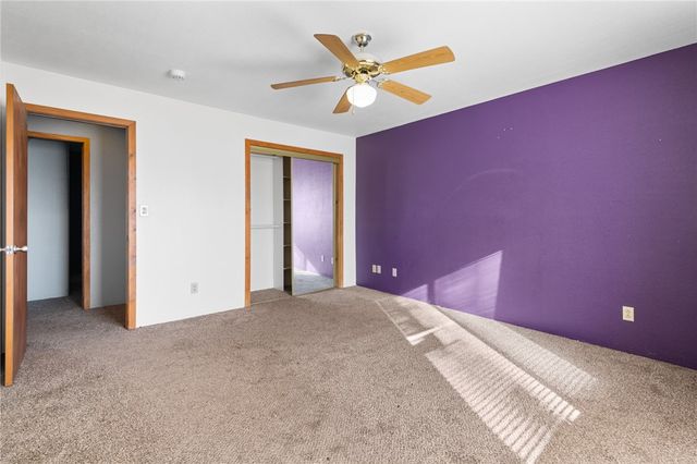 2306 Harrod Avenue, Kingman, AZ 86401