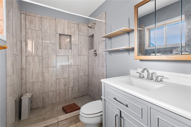 2306 Harrod Avenue, Kingman, AZ 86401