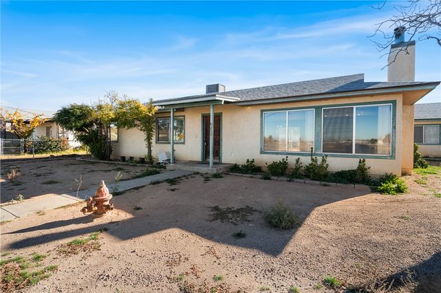 2306 Harrod Avenue, Kingman, AZ 86401