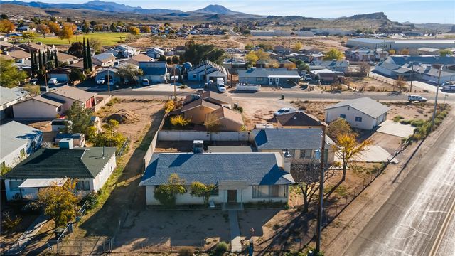 2306 Harrod Avenue, Kingman, AZ 86401