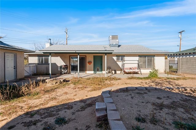 2306 Harrod Avenue, Kingman, AZ 86401