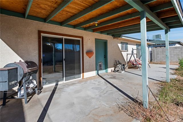 2306 Harrod Avenue, Kingman, AZ 86401