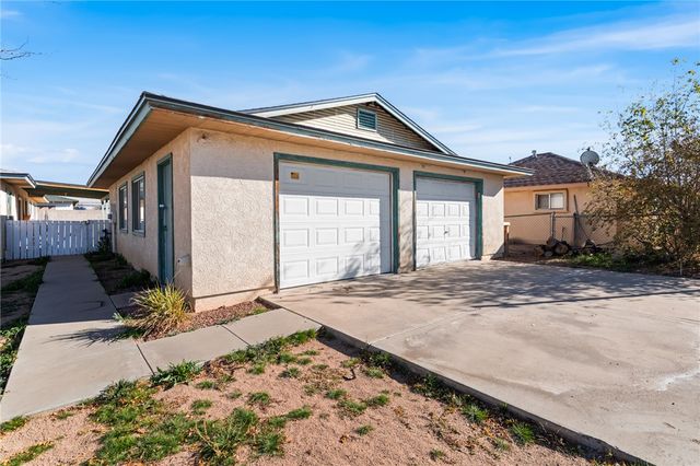 2306 Harrod Avenue, Kingman, AZ 86401
