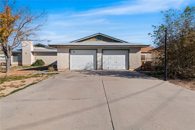 2306 Harrod Avenue, Kingman, AZ 86401