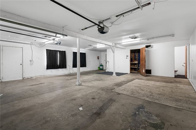 2306 Harrod Avenue, Kingman, AZ 86401