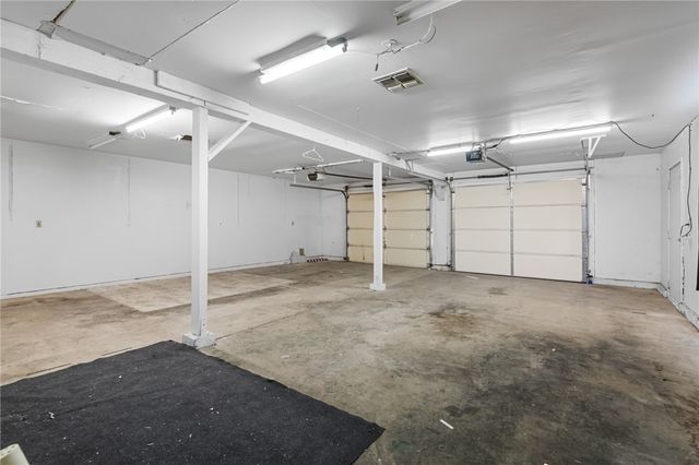 2306 Harrod Avenue, Kingman, AZ 86401