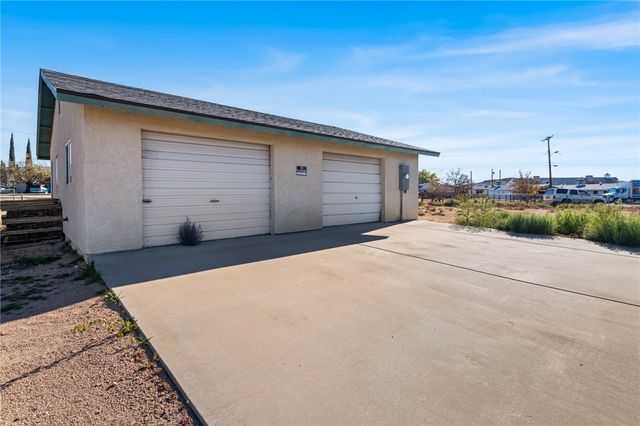 2306 Harrod Avenue, Kingman, AZ 86401