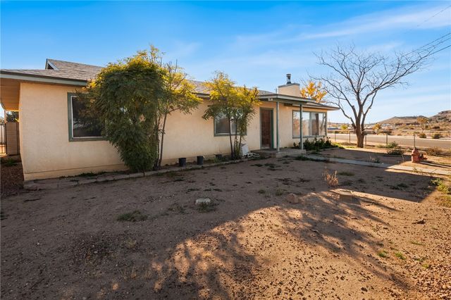 2306 Harrod Avenue, Kingman, AZ 86401