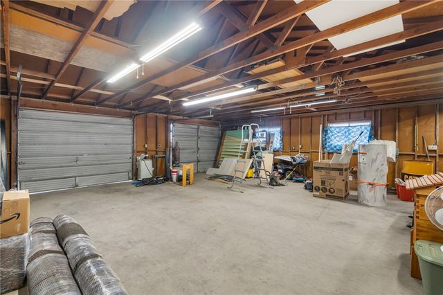 2306 Harrod Avenue, Kingman, AZ 86401