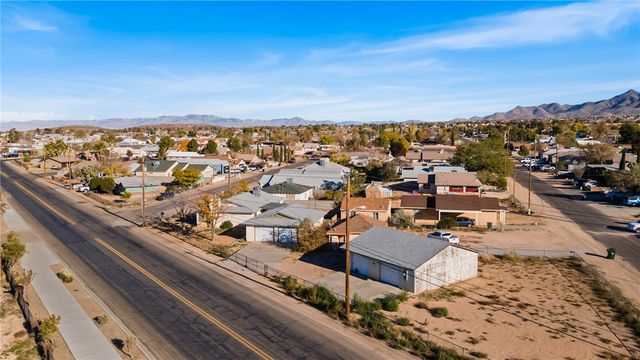 2306 Harrod Avenue, Kingman, AZ 86401