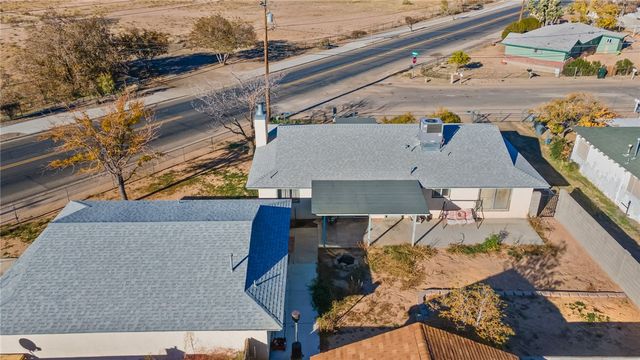 2306 Harrod Avenue, Kingman, AZ 86401