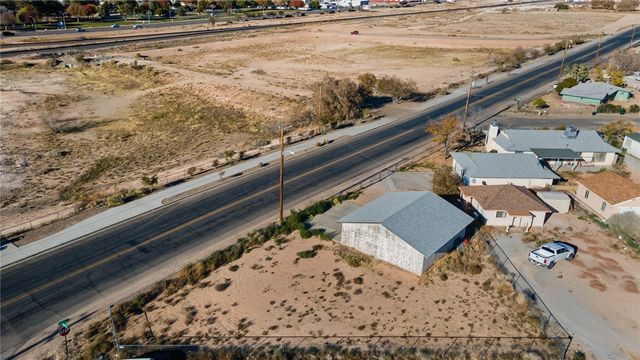 2306 Harrod Avenue, Kingman, AZ 86401