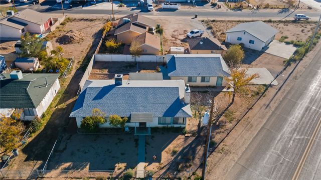 2306 Harrod Avenue, Kingman, AZ 86401