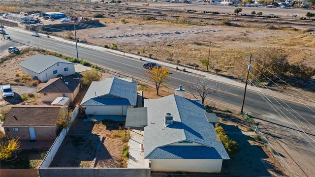 2306 Harrod Avenue, Kingman, AZ 86401