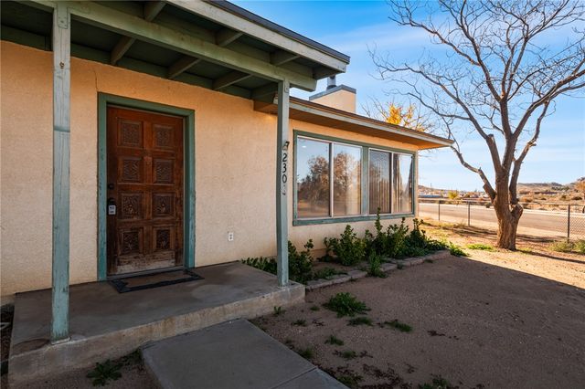 2306 Harrod Avenue, Kingman, AZ 86401