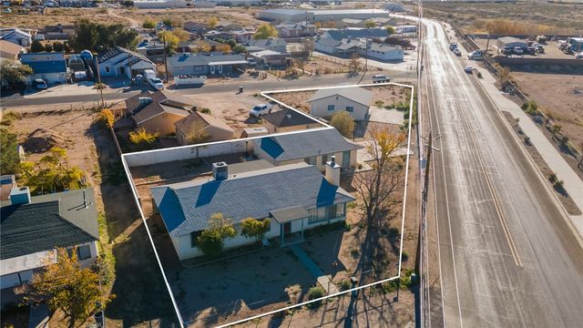 2306 Harrod Avenue, Kingman, AZ 86401