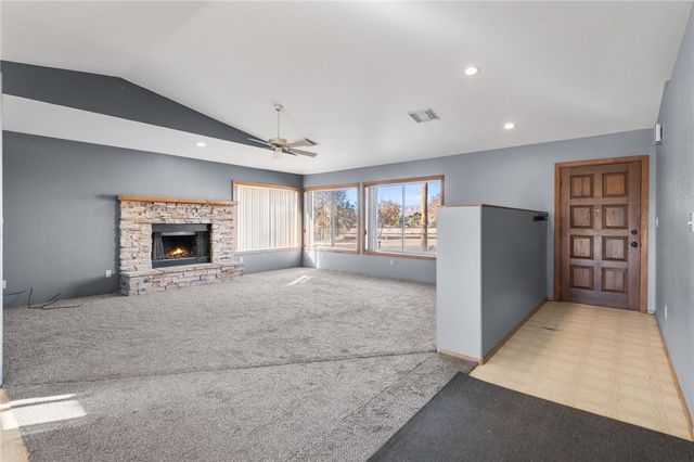 2306 Harrod Avenue, Kingman, AZ 86401