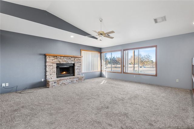 2306 Harrod Avenue, Kingman, AZ 86401