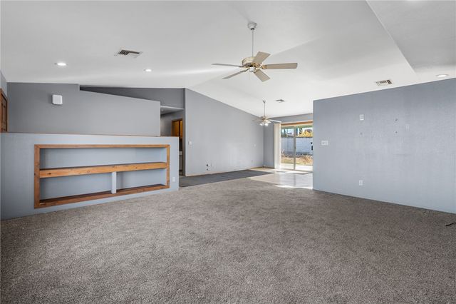 2306 Harrod Avenue, Kingman, AZ 86401