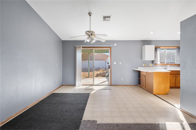 2306 Harrod Avenue, Kingman, AZ 86401