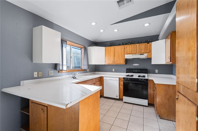 2306 Harrod Avenue, Kingman, AZ 86401