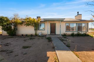 2306 Harrod Avenue, Kingman, AZ 86401