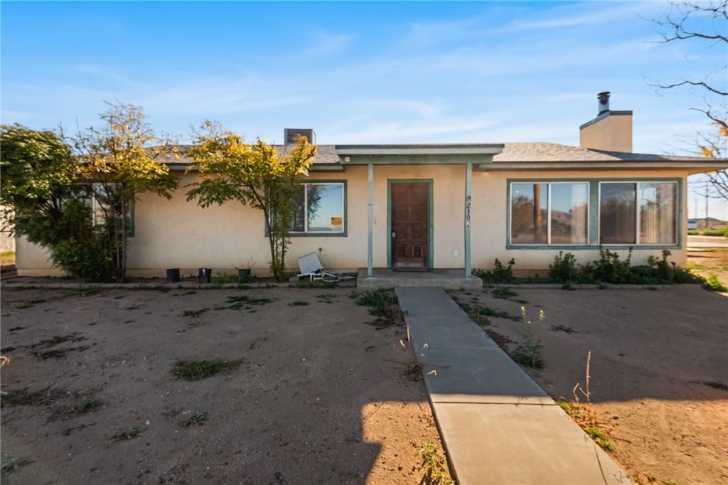 2306 Harrod Avenue, Kingman, AZ 86401