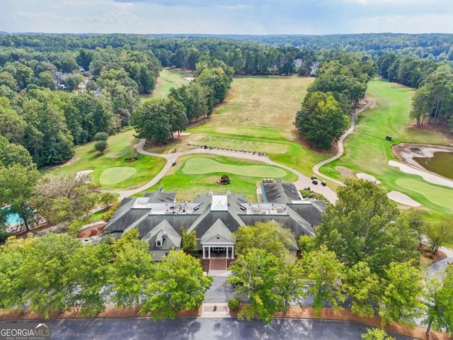 1382 Benbrooke Lane NW, Acworth, GA 30101