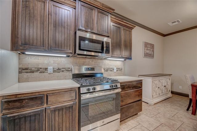 11620 Mallorca Drive, Oklahoma City, OK 73173