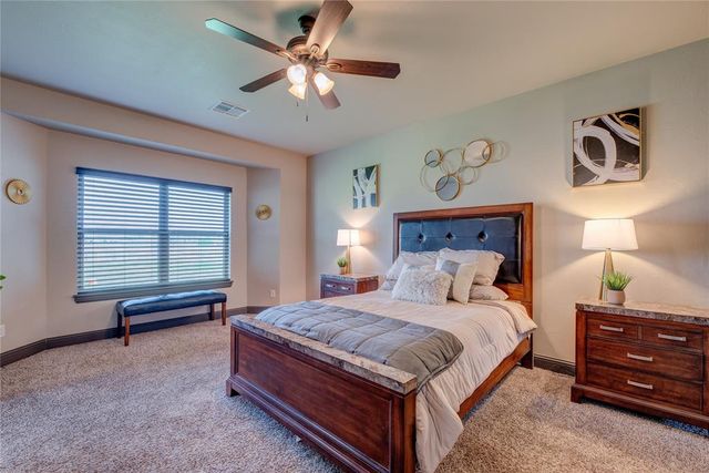 11620 Mallorca Drive, Oklahoma City, OK 73173