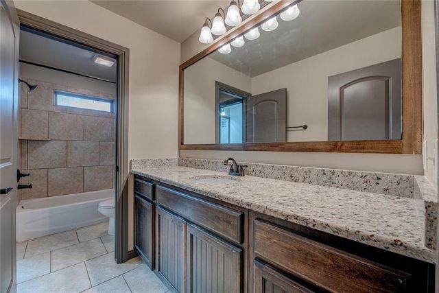 11620 Mallorca Drive, Oklahoma City, OK 73173