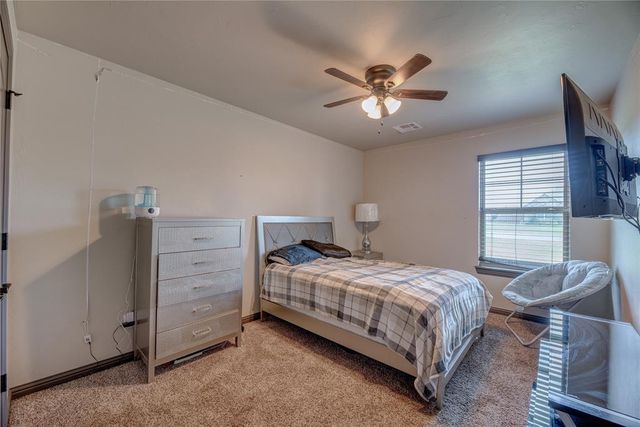 11620 Mallorca Drive, Oklahoma City, OK 73173