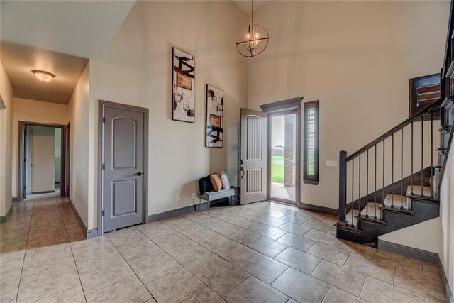 11620 Mallorca Drive, Oklahoma City, OK 73173