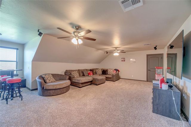 11620 Mallorca Drive, Oklahoma City, OK 73173