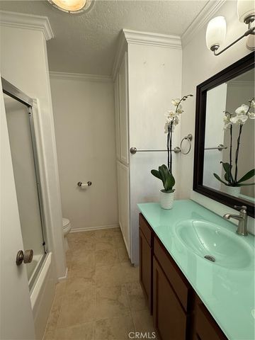 1 Cresta Verde Drive, Rolling Hills Estates, CA 90274