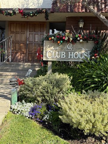 1 Cresta Verde Drive, Rolling Hills Estates, CA 90274