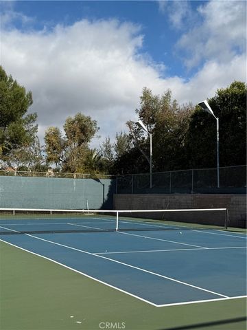 1 Cresta Verde Drive, Rolling Hills Estates, CA 90274