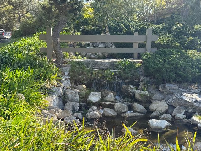 1 Cresta Verde Drive, Rolling Hills Estates, CA 90274