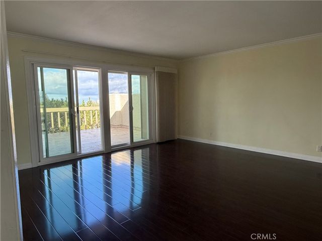 1 Cresta Verde Drive, Rolling Hills Estates, CA 90274