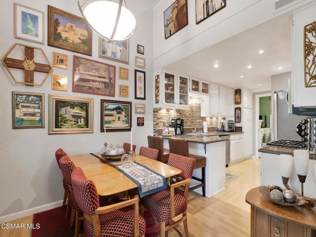 24829 Apple Street E, Newhall, CA 91321