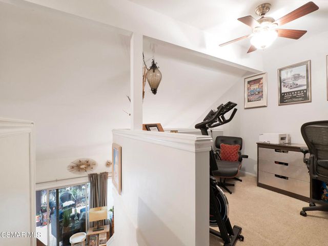 24829 Apple Street E, Newhall, CA 91321