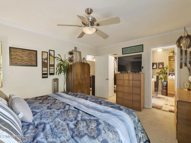 24829 Apple Street E, Newhall, CA 91321