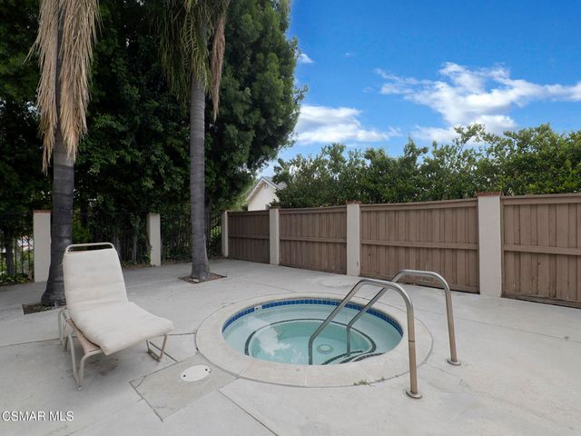 24829 Apple Street E, Newhall, CA 91321