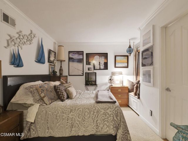 24829 Apple Street E, Newhall, CA 91321