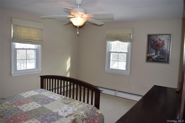 50 Scott Drive, Wappingers Falls, NY 12590