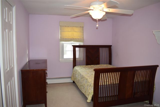 50 Scott Drive, Wappingers Falls, NY 12590