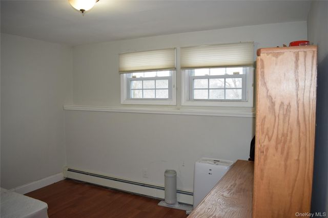 50 Scott Drive, Wappingers Falls, NY 12590