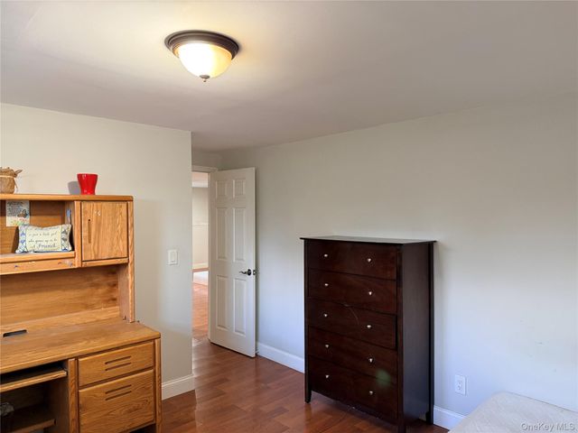 50 Scott Drive, Wappingers Falls, NY 12590