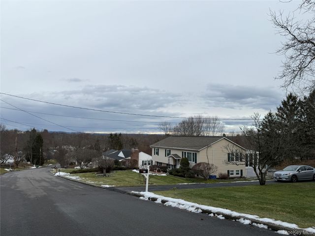 50 Scott Drive, Wappingers Falls, NY 12590